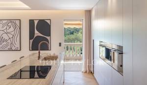 Vendita Appartamento Mandelieu-la-Napoule