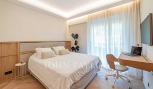 Vendita Appartamento Mandelieu-la-Napoule