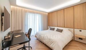 Vendita Appartamento Mandelieu-la-Napoule