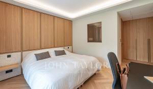 Vendita Appartamento Mandelieu-la-Napoule
