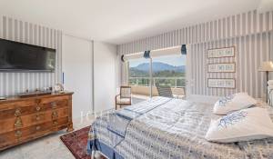 Vendita Appartamento Mandelieu-la-Napoule