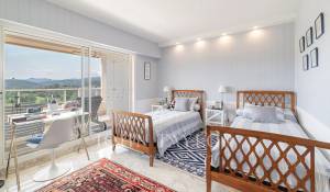 Vendita Appartamento Mandelieu-la-Napoule