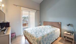 Vendita Appartamento Mandelieu-la-Napoule