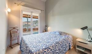 Vendita Appartamento Mandelieu-la-Napoule