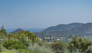Vendita Appartamento Mandelieu-la-Napoule