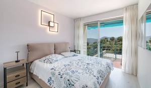 Vendita Appartamento Mandelieu-la-Napoule