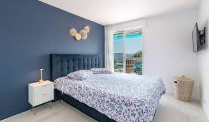 Vendita Appartamento Mandelieu-la-Napoule