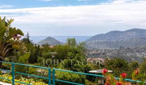 Vendita Appartamento Mandelieu-la-Napoule