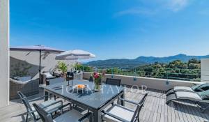 Vendita Appartamento Mandelieu-la-Napoule