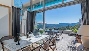 Vendita Appartamento Mandelieu-la-Napoule