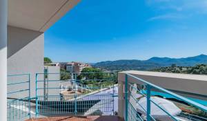Vendita Appartamento Mandelieu-la-Napoule