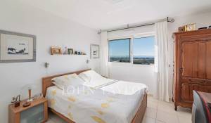Vendita Appartamento Mandelieu-la-Napoule
