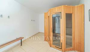 Vendita Appartamento Mandelieu-la-Napoule