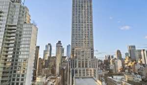 Vendita Appartamento Manhattan