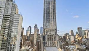 Vendita Appartamento Manhattan