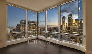Vendita Appartamento Manhattan