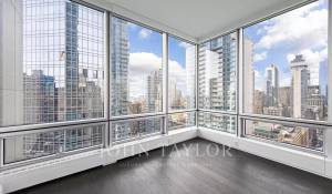 Vendita Appartamento Manhattan