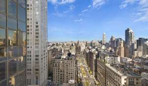 Vendita Appartamento Manhattan