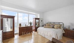 Vendita Appartamento Manhattan