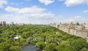 Vendita Appartamento Manhattan