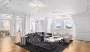 Vendita Appartamento Manhattan