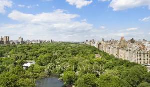 Vendita Appartamento Manhattan