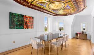 Vendita Appartamento Manhattan