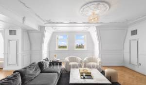 Vendita Appartamento Manhattan
