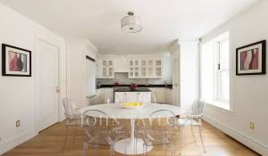 Vendita Appartamento Manhattan