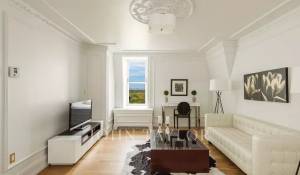 Vendita Appartamento Manhattan