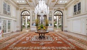 Vendita Appartamento Manhattan
