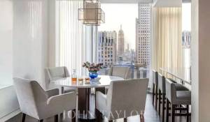 Vendita Appartamento Manhattan