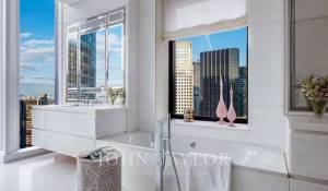 Vendita Appartamento Manhattan