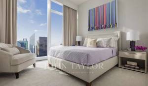 Vendita Appartamento Manhattan