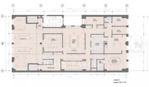 Vendita Appartamento Manhattan