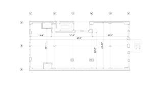 Vendita Appartamento Manhattan