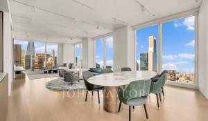 Vendita Appartamento Manhattan