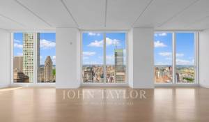 Vendita Appartamento Manhattan