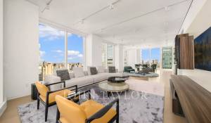 Vendita Appartamento Manhattan