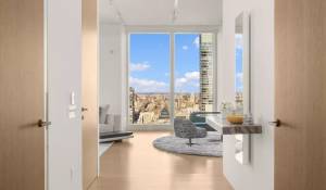 Vendita Appartamento Manhattan
