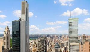 Vendita Appartamento Manhattan