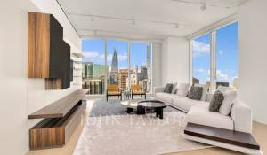 Vendita Appartamento Manhattan