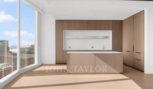 Vendita Appartamento Manhattan
