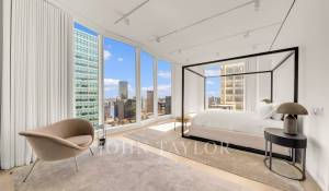 Vendita Appartamento Manhattan