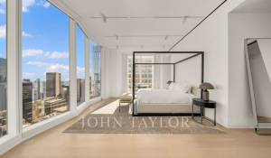 Vendita Appartamento Manhattan