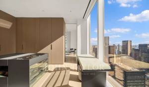 Vendita Appartamento Manhattan