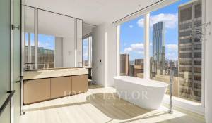Vendita Appartamento Manhattan