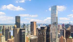 Vendita Appartamento Manhattan