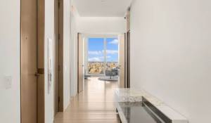 Vendita Appartamento Manhattan