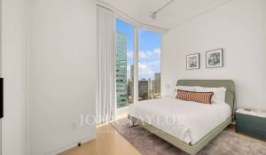 Vendita Appartamento Manhattan